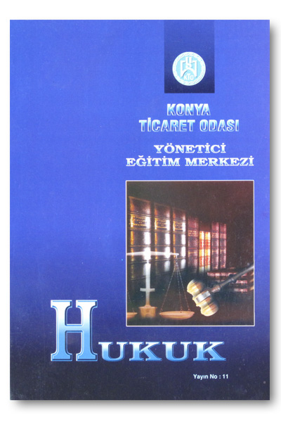 Hukuk