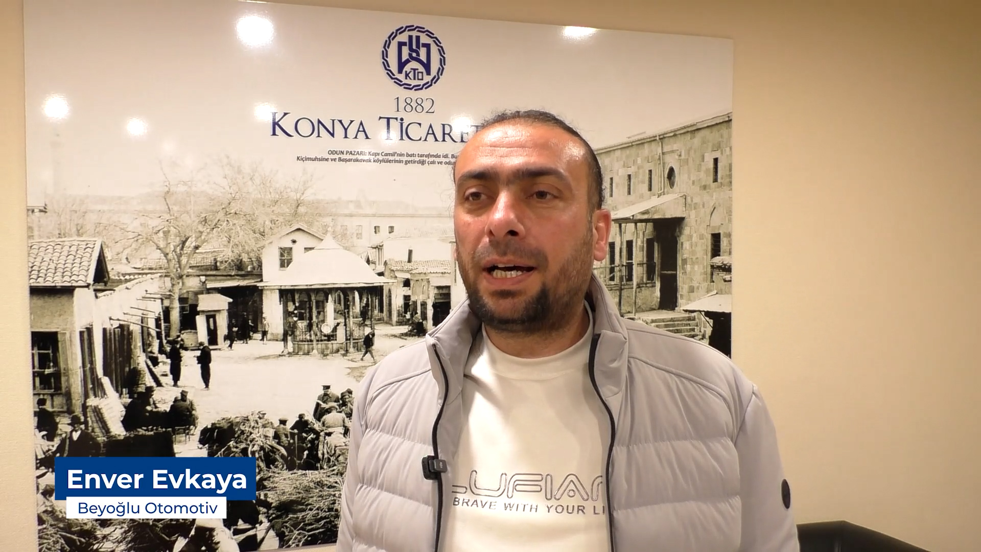 1-enver-evkaya1.jpg