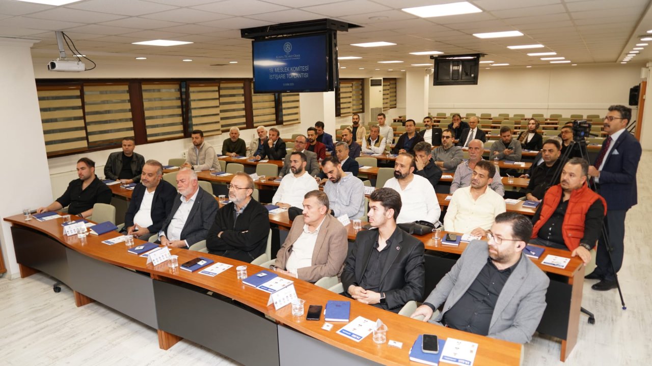19-meslek-komitesi-istisare-toplantisi-1.jpeg