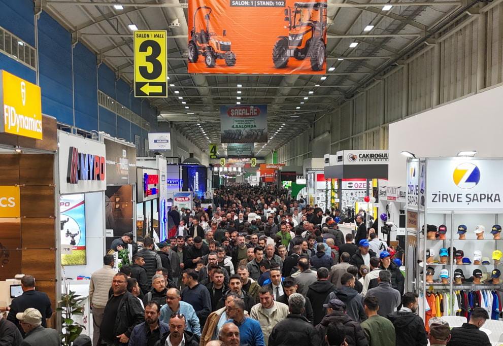 2025-tarim-fuari-3.jpeg