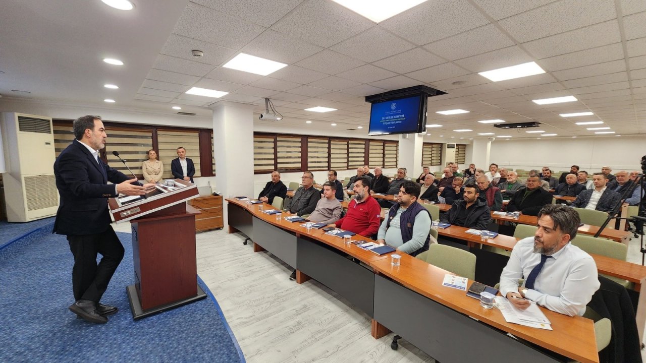 58-komite-toplantisi-2.jpeg