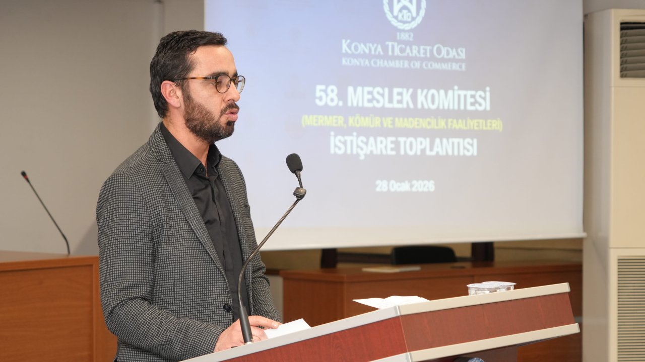 58-komite-toplantisi-5.jpg