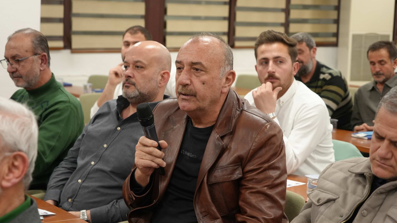 58-komite-toplantisi-6.jpg