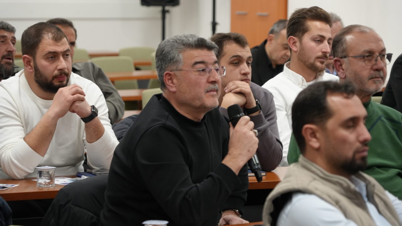 58-komite-toplantisi-7.jpg
