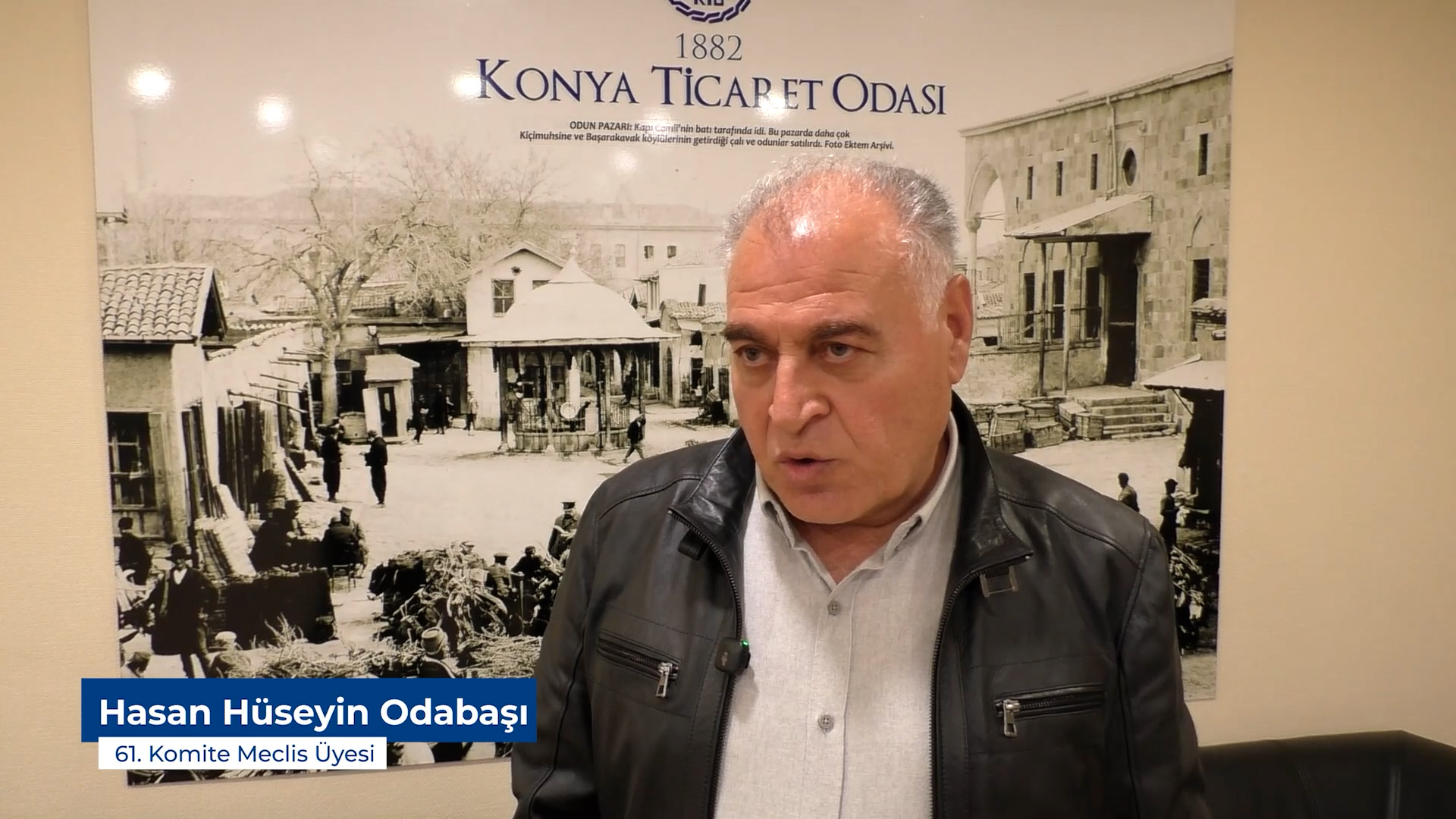 6-hasan-huseyin-odabasi1.jpg