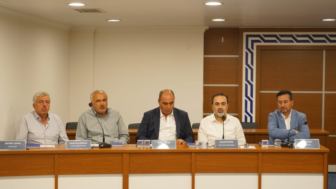 60-meslek-komitesi-istisaret-toplantisi-1.jpeg