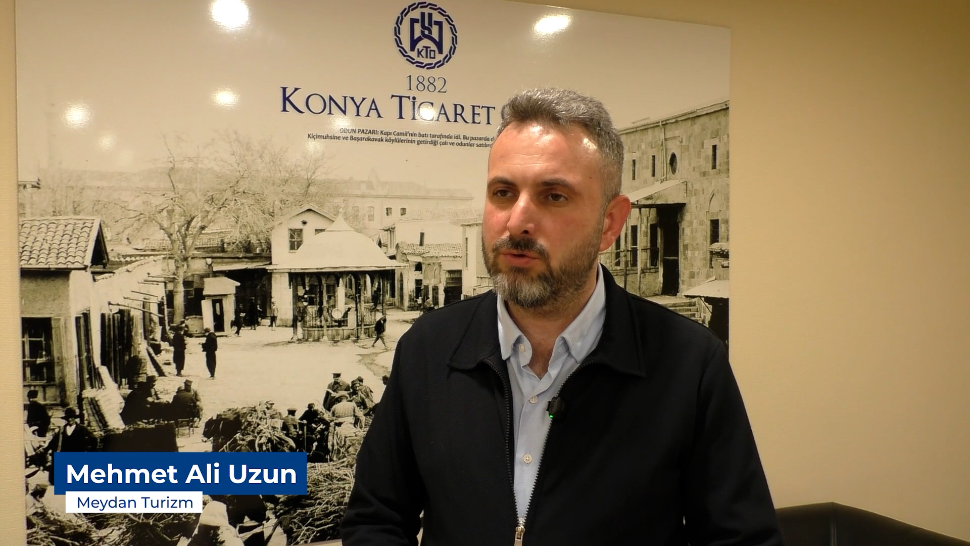 8-mehmet-ali-uzun1.jpg