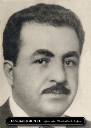 abdussamet-kuzucu.jpg