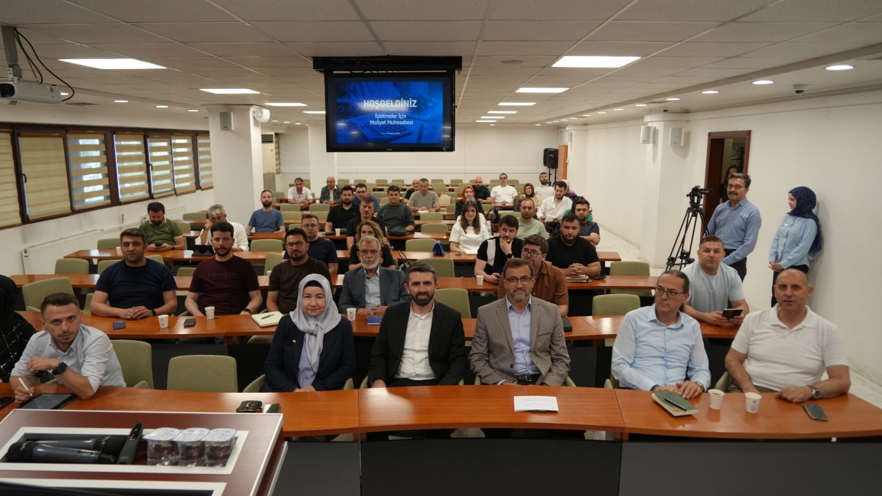dsc07481-ozel.jpg