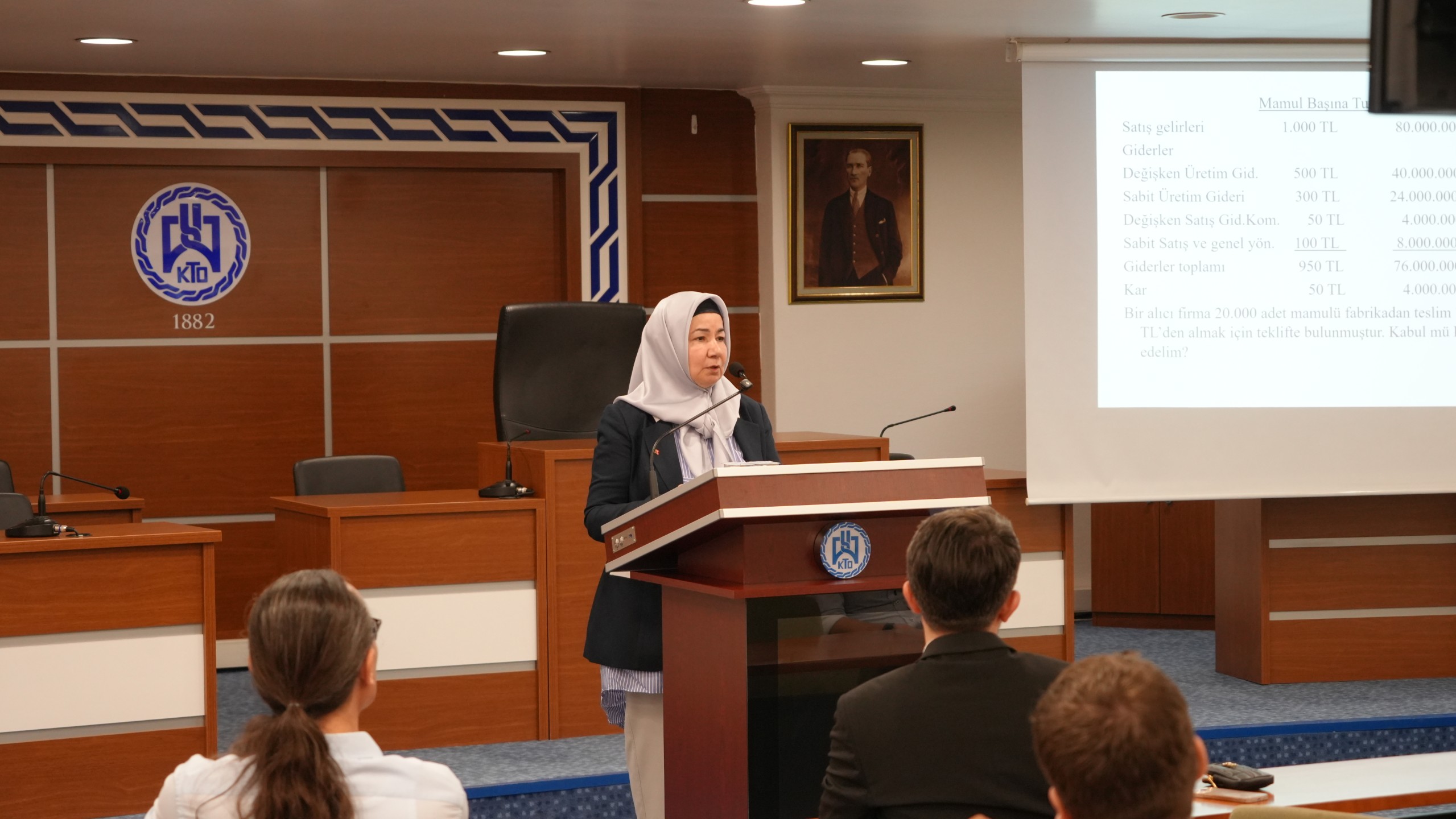 dsc07576-ozel-001.jpg