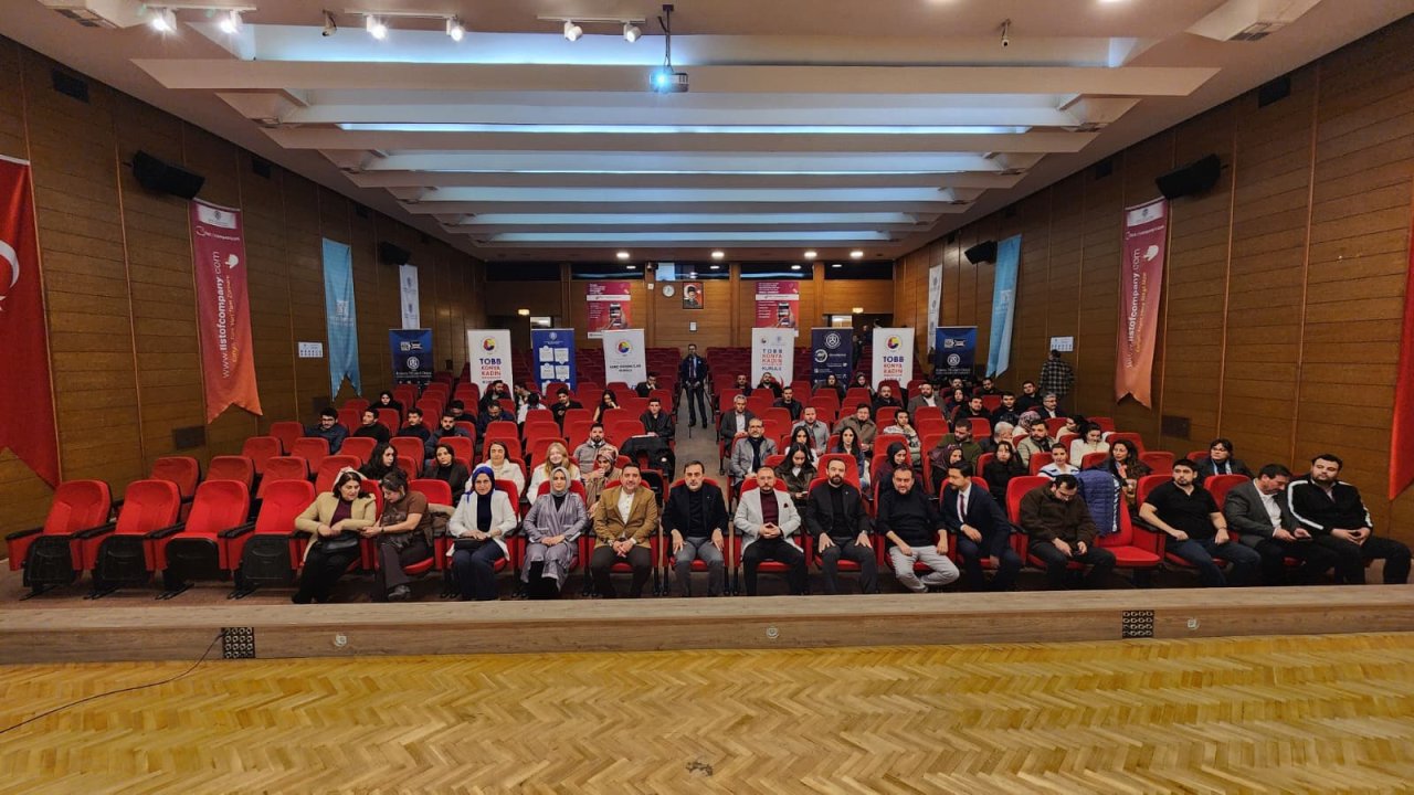 girisimcilik-programi-9.jpeg