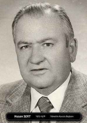 hasan-sert.jpg