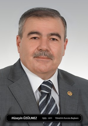 huseyin-uzulmez.jpg