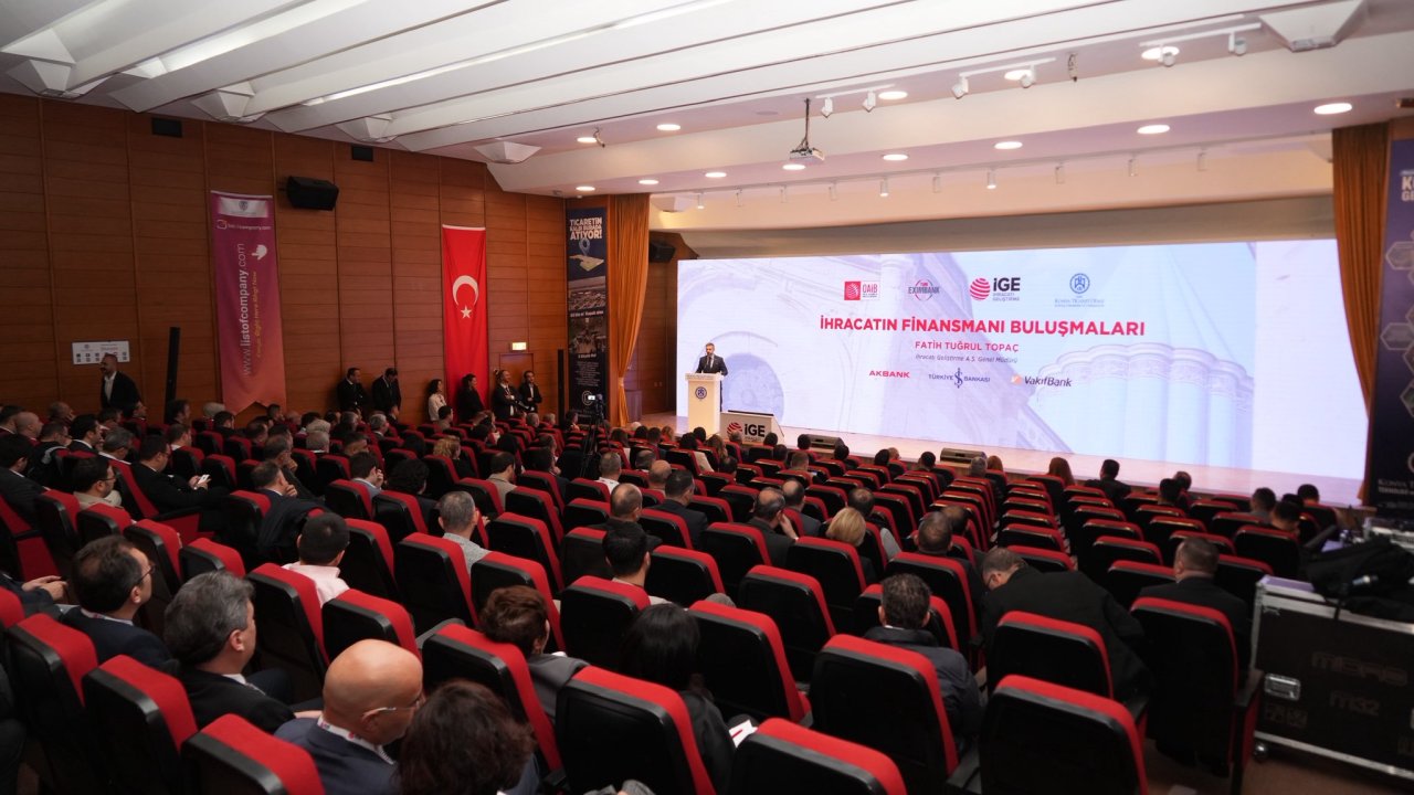 ihracatin-finansmani-bulusmalari-3.jpeg