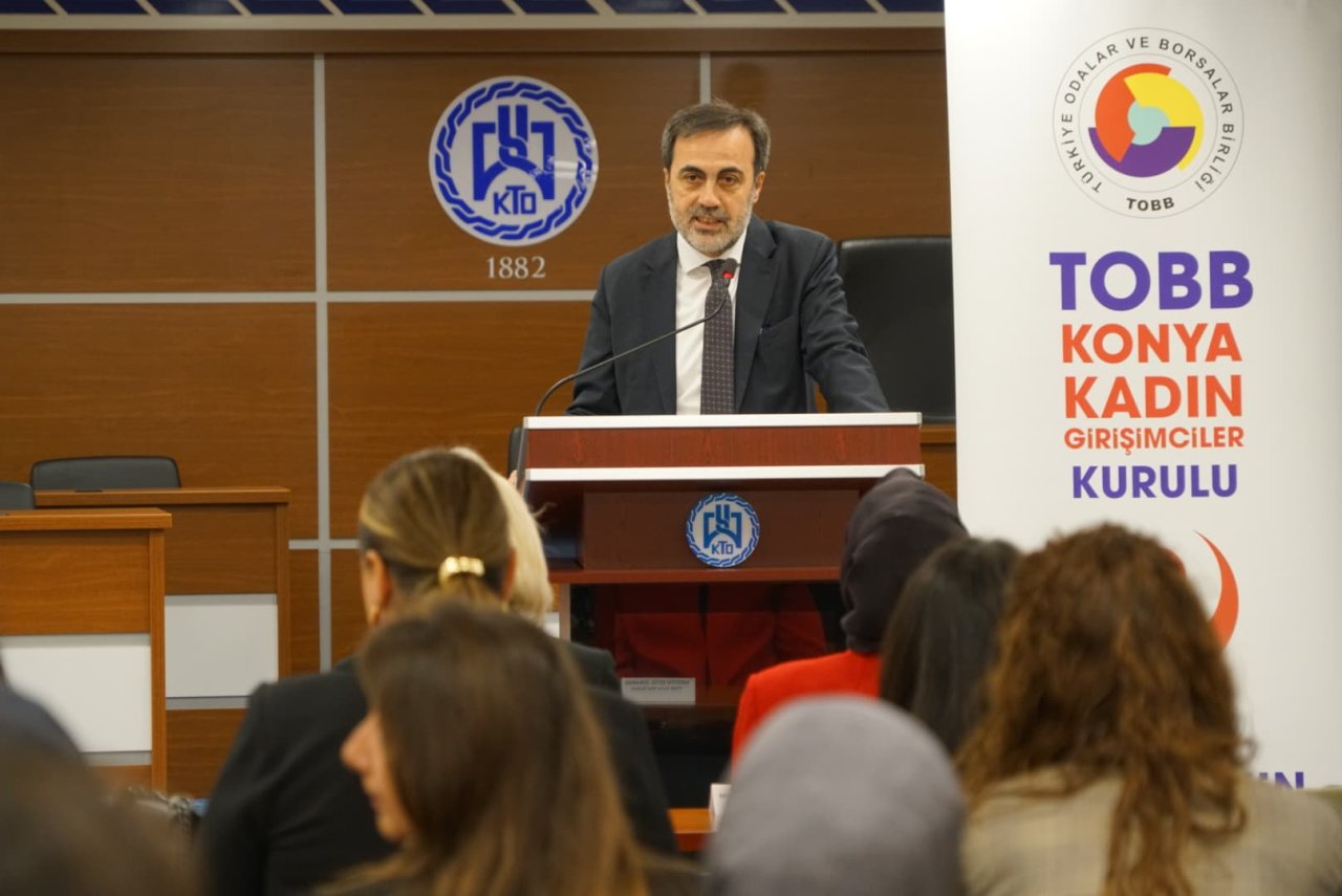 kadin-girisimciler-il-kurulu-2.jpg