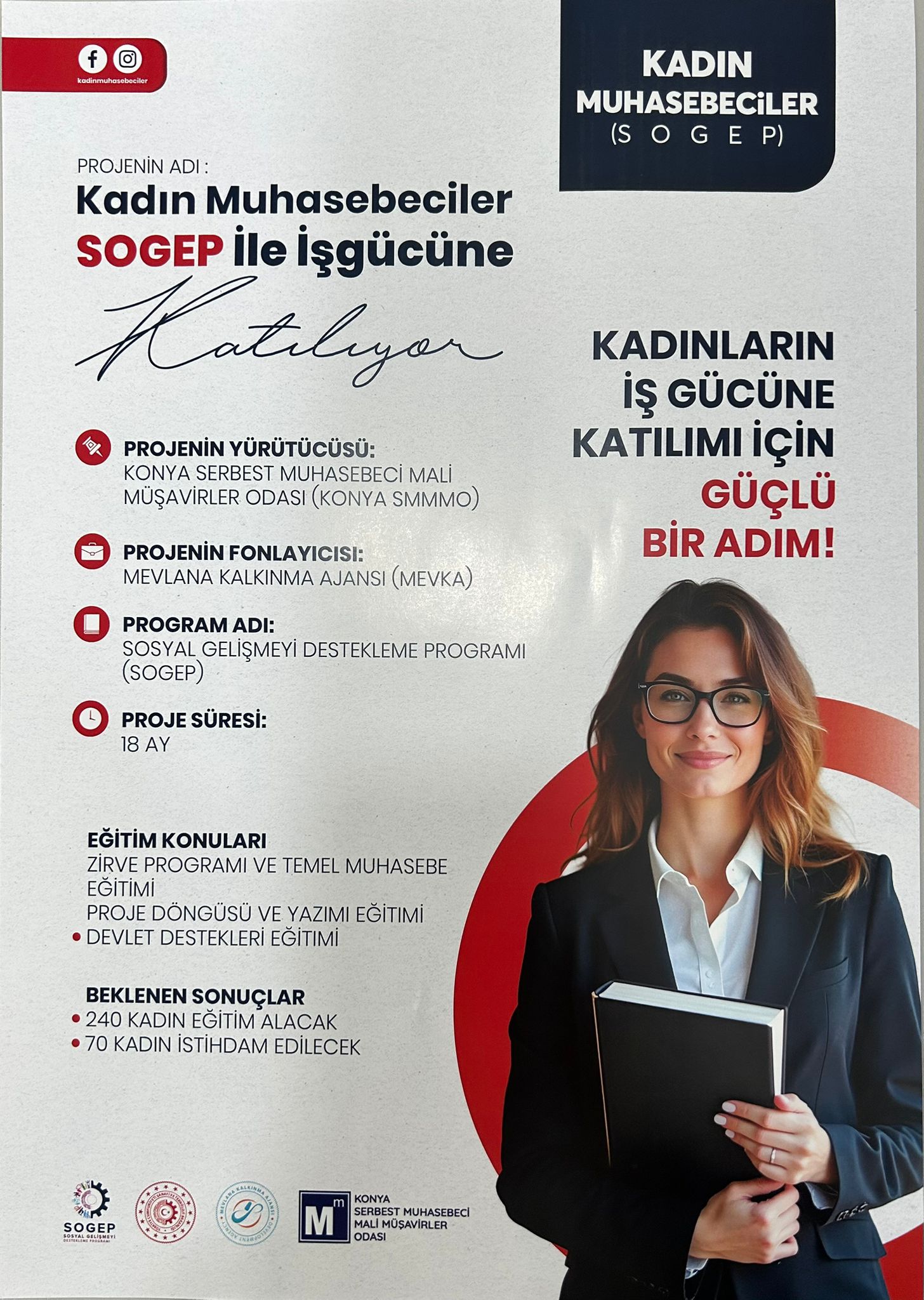 kadin-muhasebeciler-sogep.jpeg