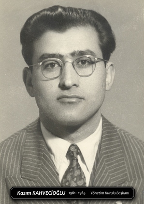 kazim-kahvecioglu.jpg