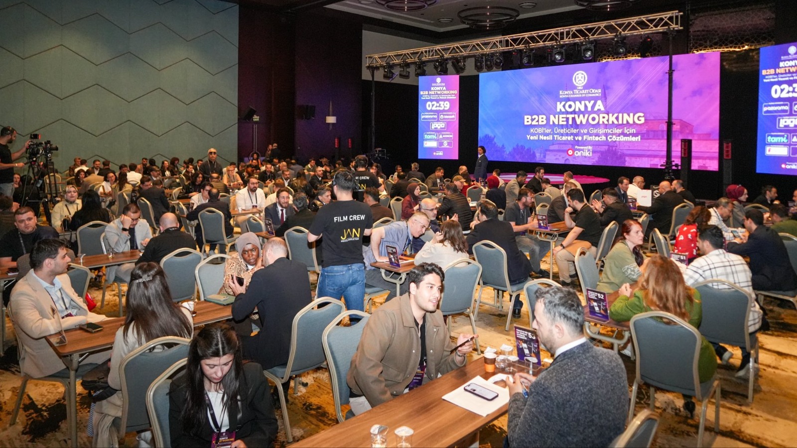 konya-b2b-4.jpeg