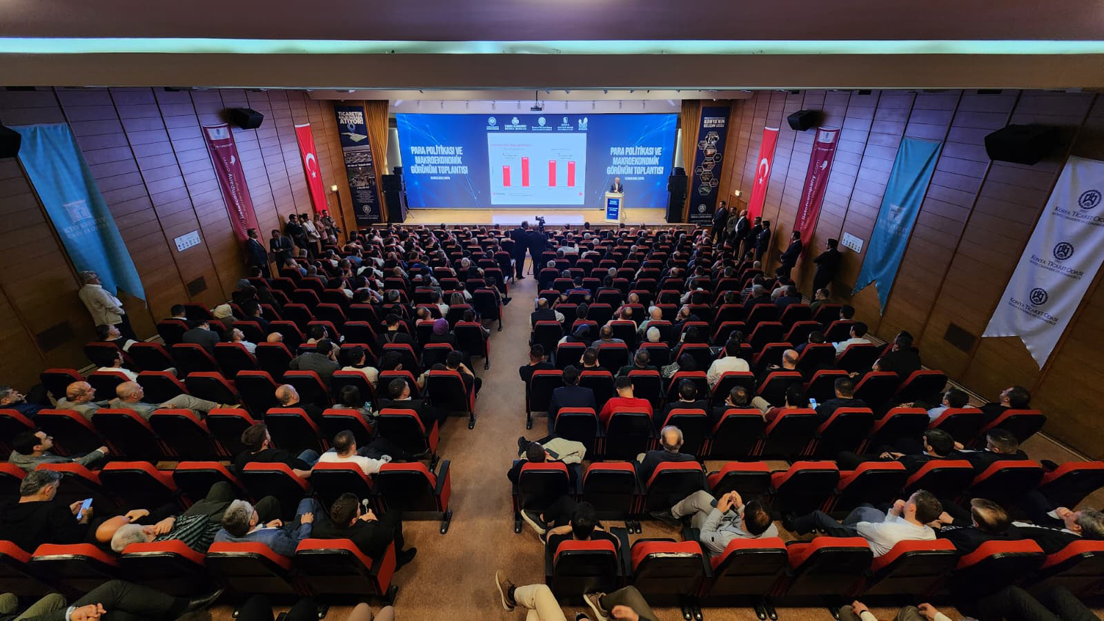 konya-ticaret-odasi-basin-bulteni-2.jpg