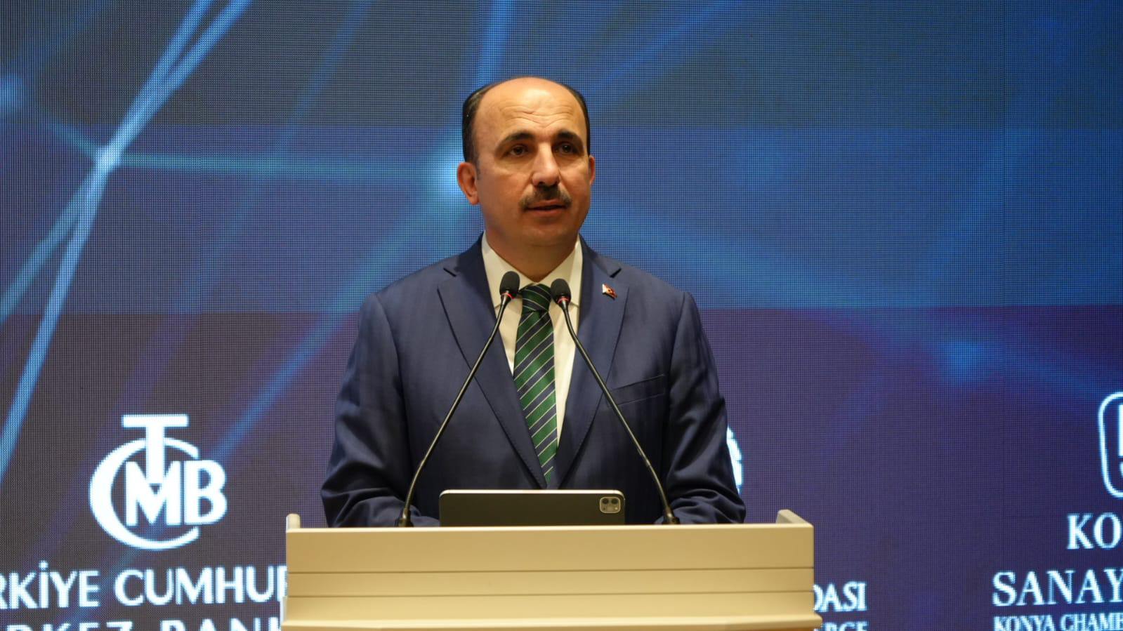 konya-ticaret-odasi-basin-bulteni-6.jpg