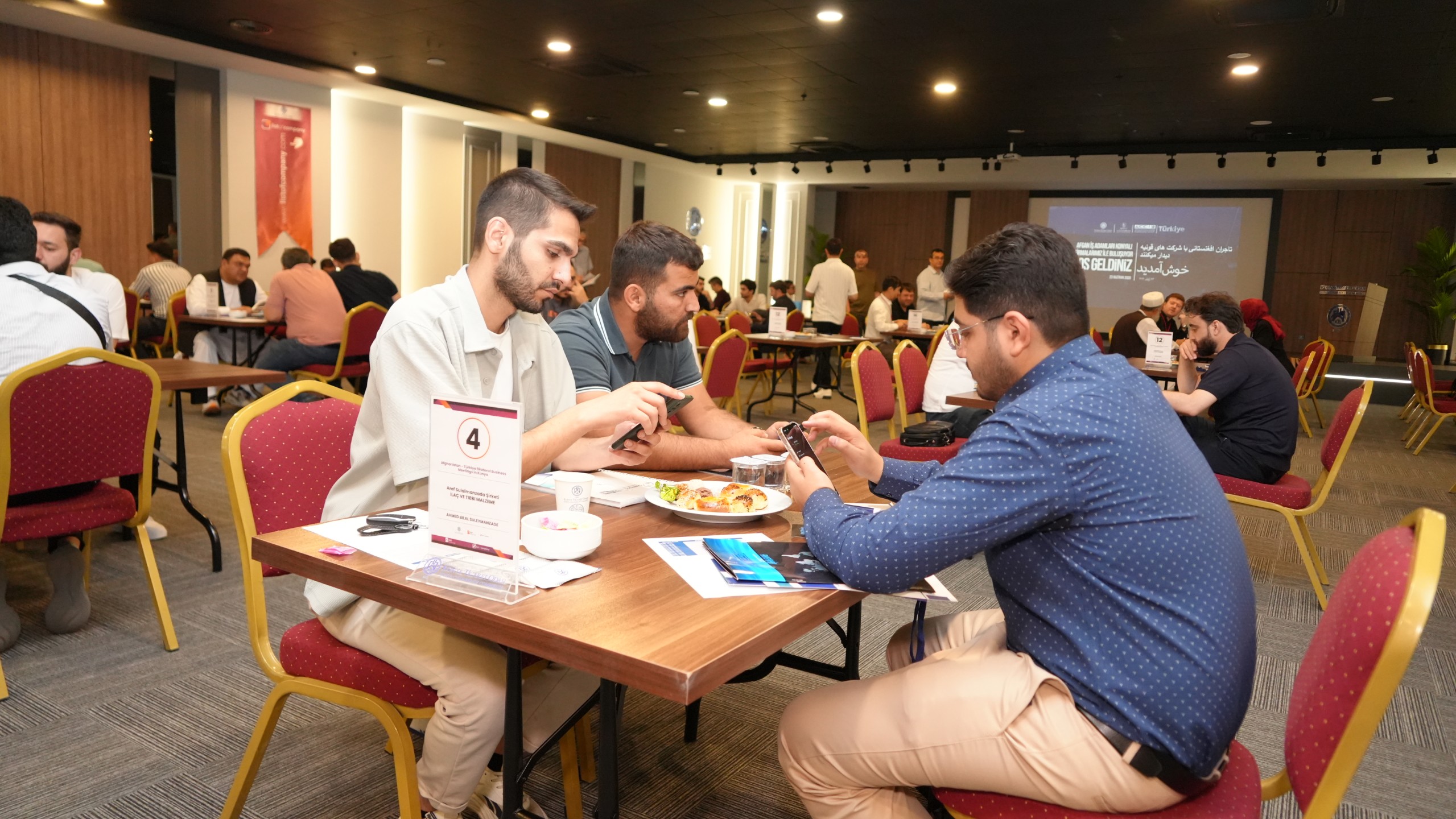 kto-basin-bulteni-10-001.jpg