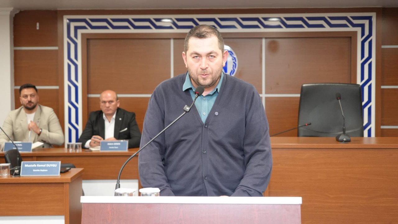 kto-basin-bulteni-baskani-mustafa-kemal-duygu-6.jpg