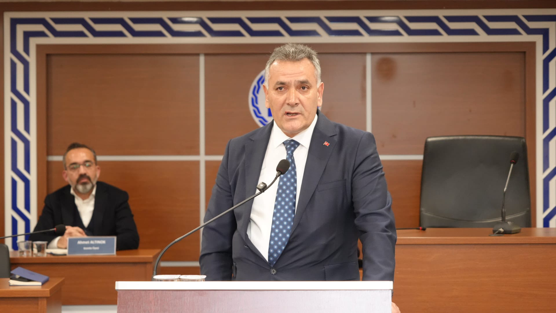 kto-basin-bulteni-durmus-ali-gokce-5.jpg