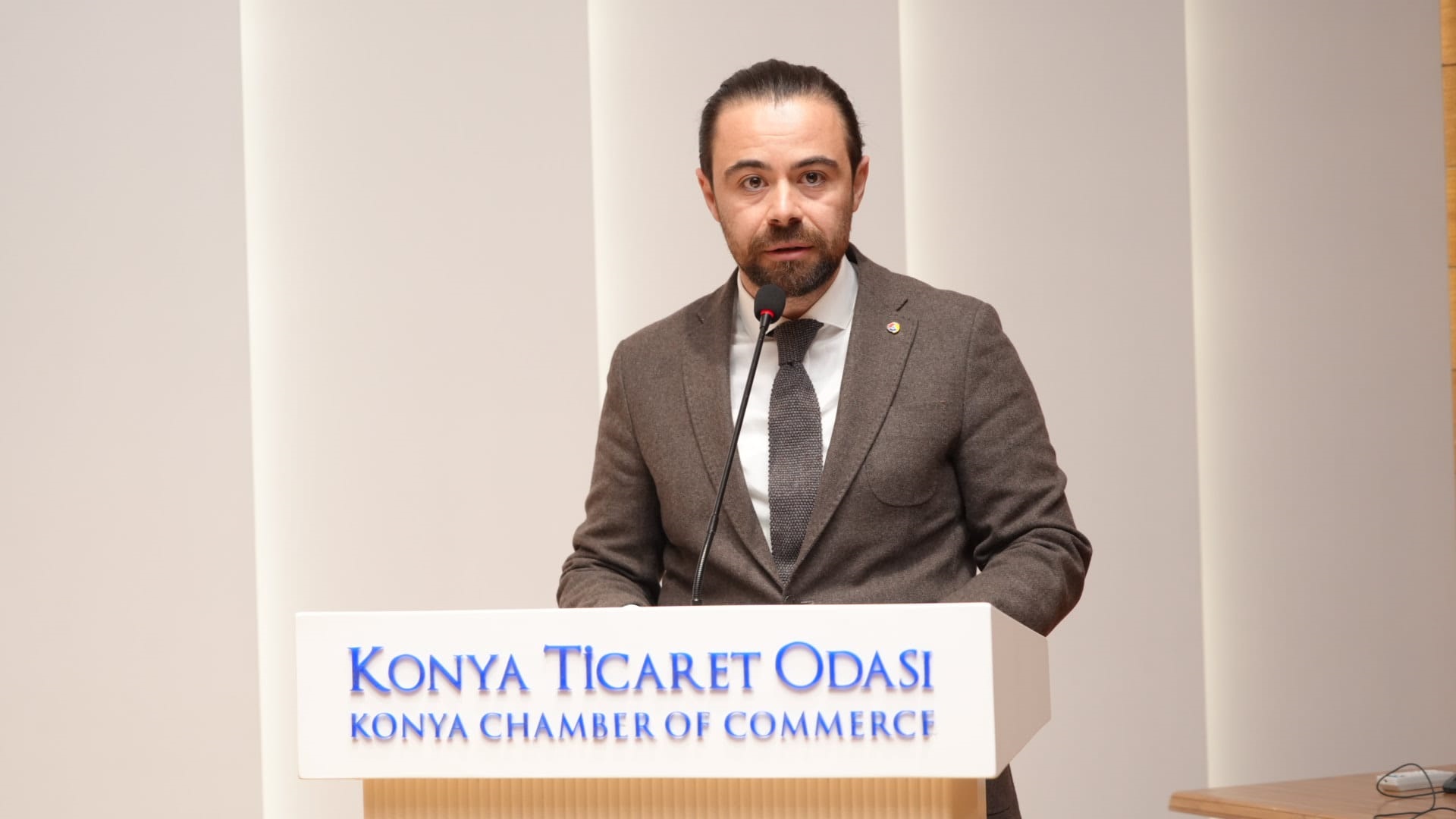 kto-basin-bulteni-muharrem-erhan-oncan-1.jpg