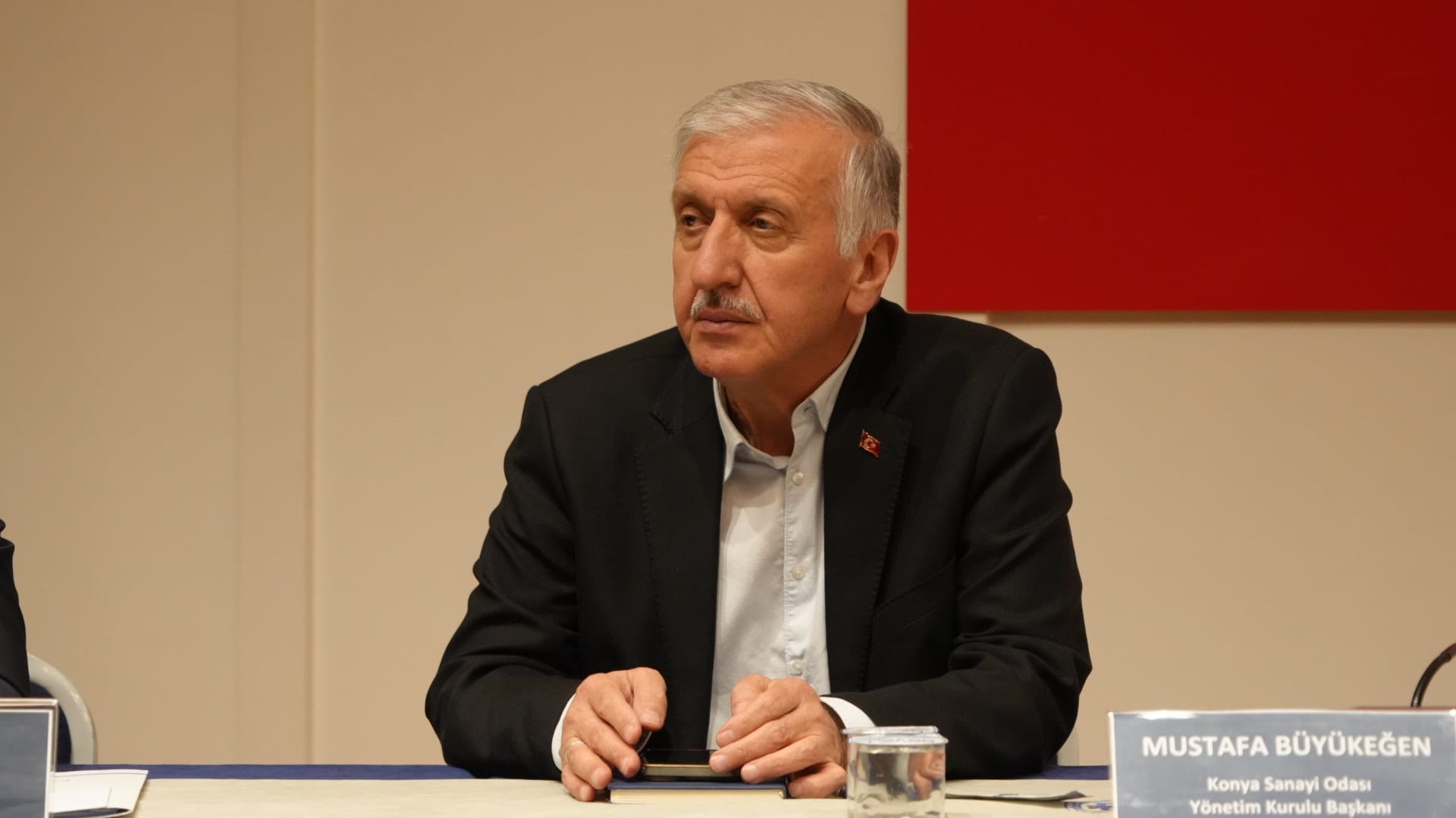 kto-basin-bulteni-mustafa-buyukegen-6.jpg
