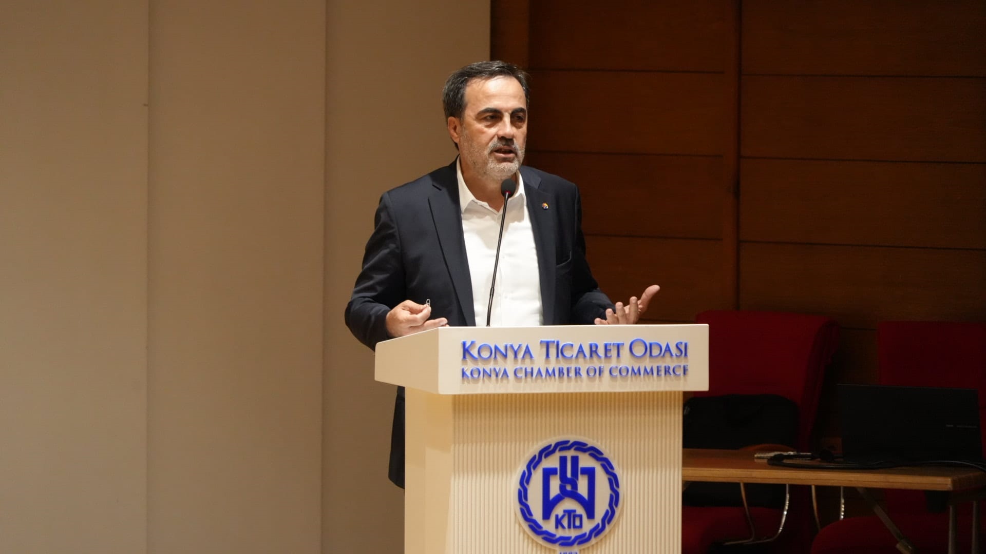 kto-basin-bulteni-selcuk-ozturk-1-001.jpg