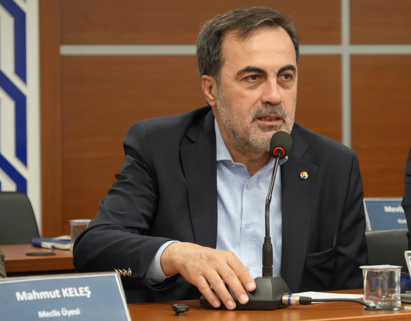 kto-basin-bulteni-selcuk-ozturk-1.jpg