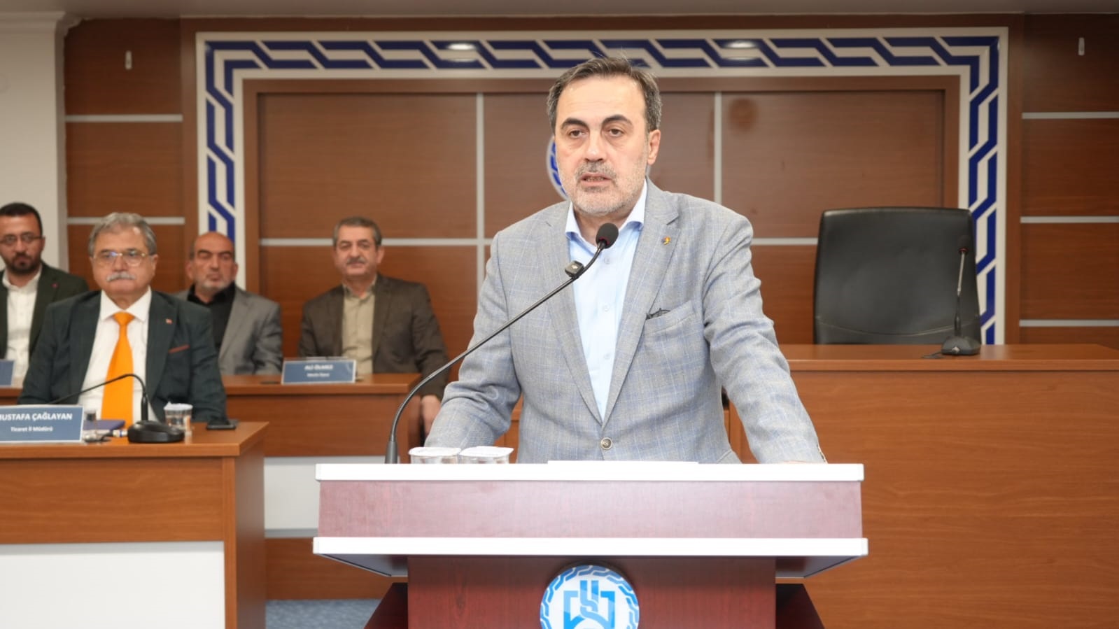 kto-basin-bulteni-selcuk-ozturk-3.jpg