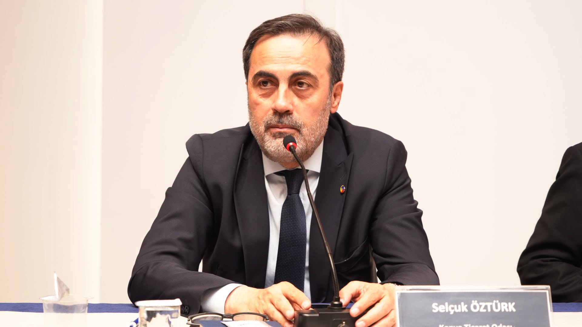 kto-basin-bulteni-selcuk-ozturk-5.jpg