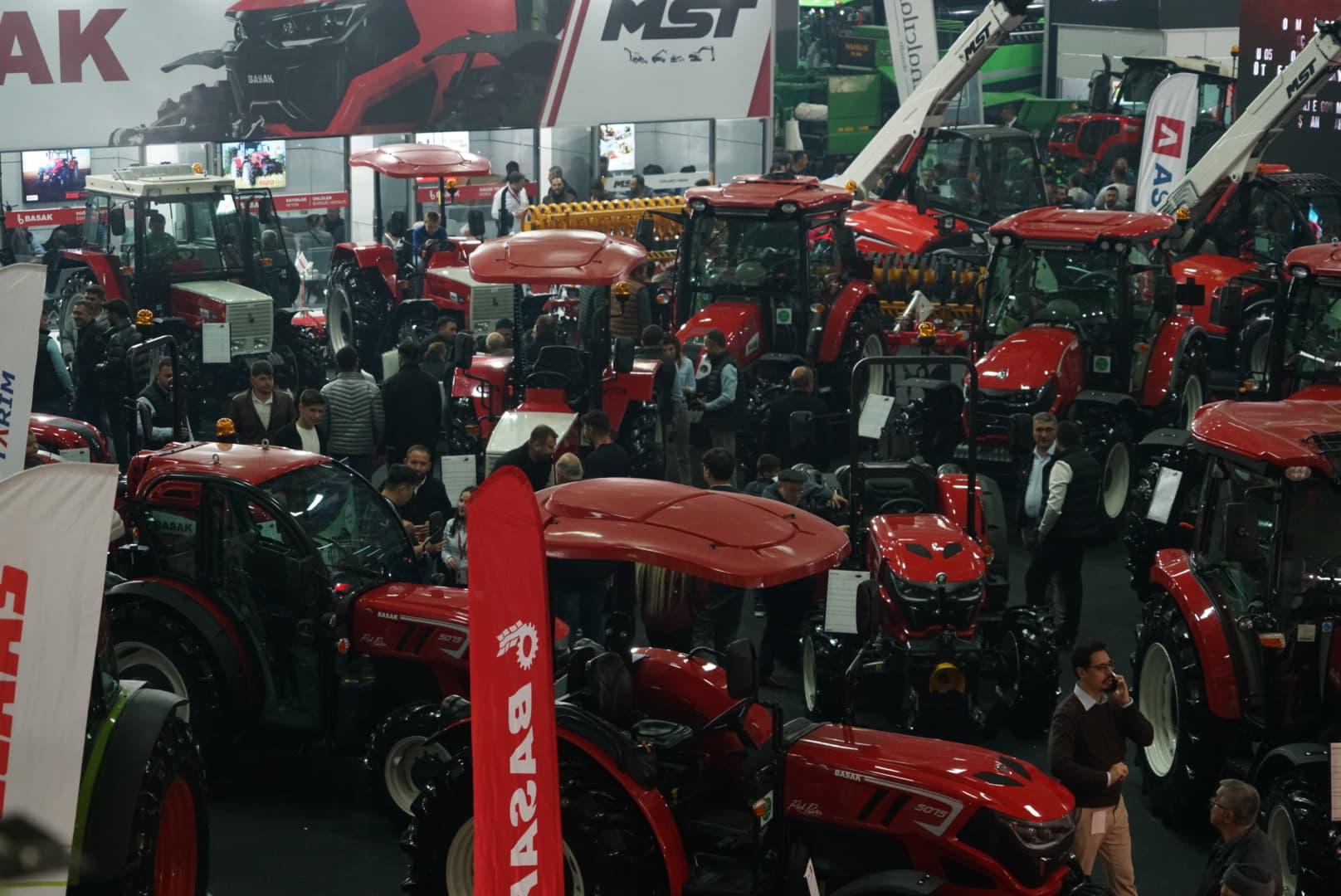 kto-konya-tarim-fuari-5.jpeg