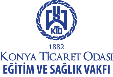 kto-vakif-logo.jpg