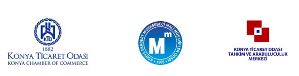 ktotam-kto-mm-logo.jpg