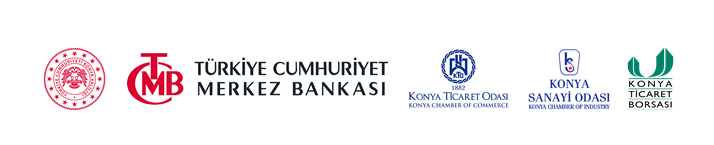 mb-kto-logo.png