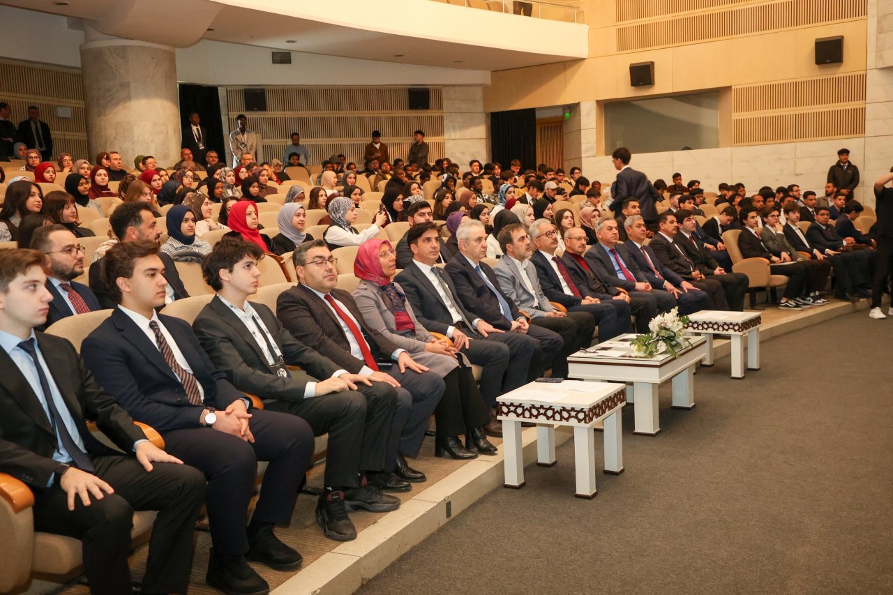 mevlana-diplomasi-formu-1.jpeg