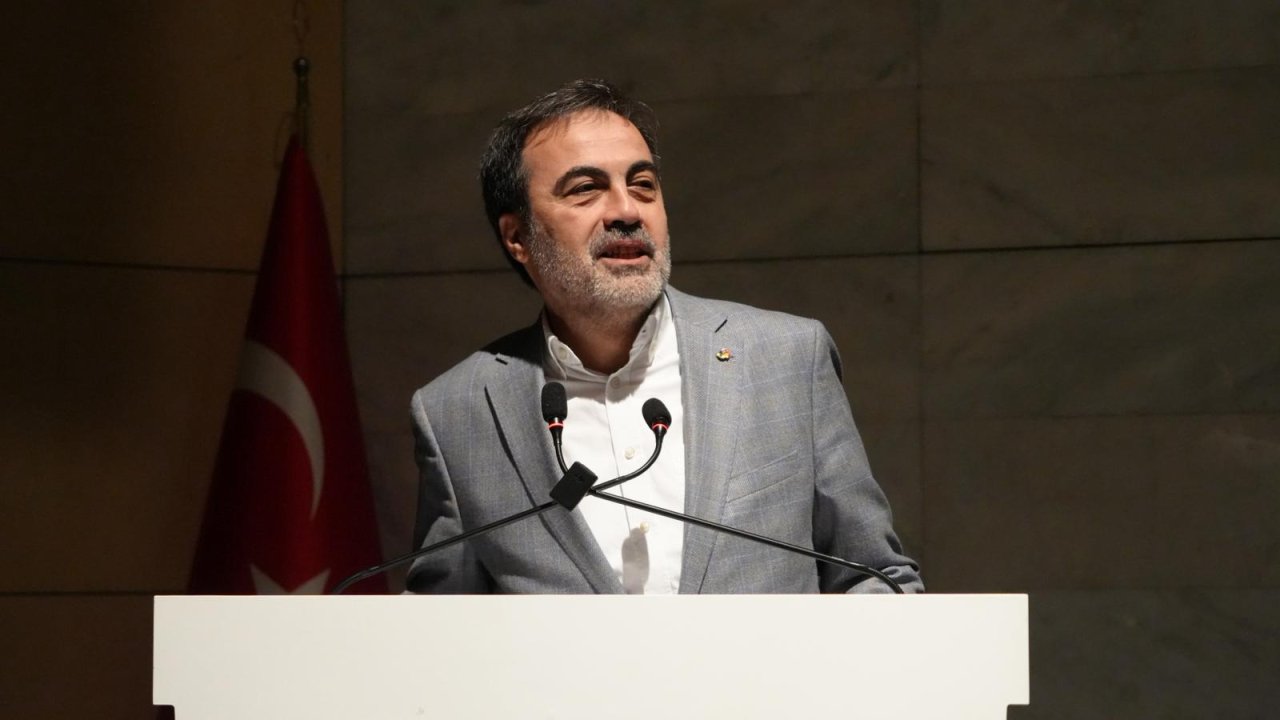 mevlana-diplomasi-formu-4.jpeg