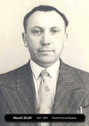 necati-silay.jpg