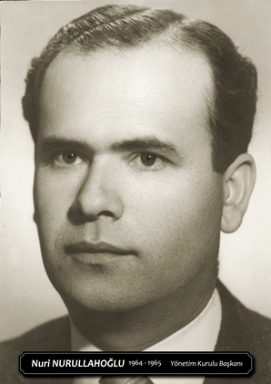 nuri-nurallahoglu.jpg