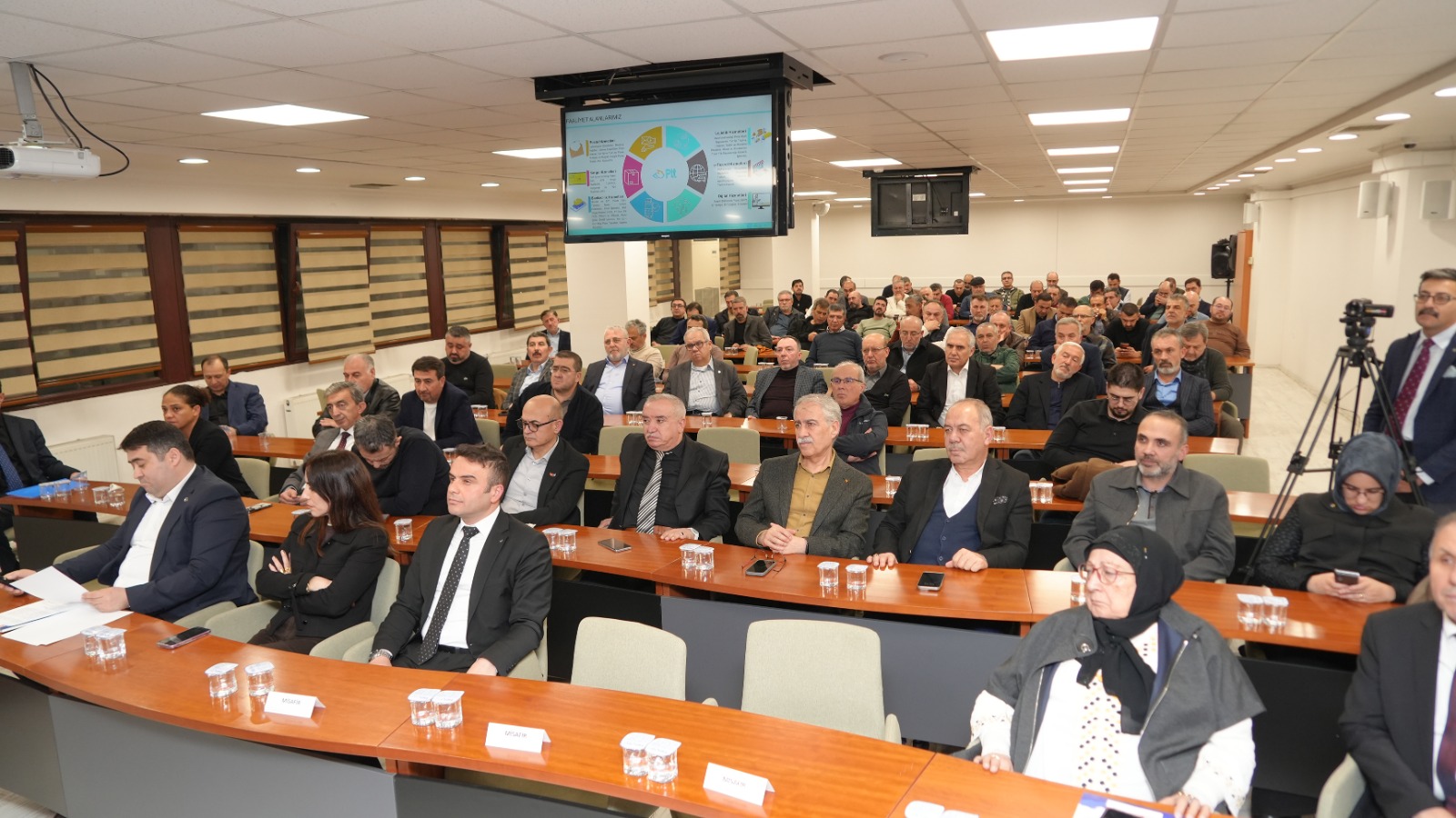 ocak-meclisi-kto-2.jpeg