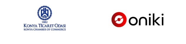 oniki-kto-logo.jpg