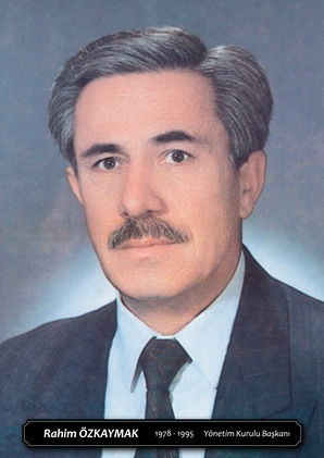 rahim-ozkaymak.jpg