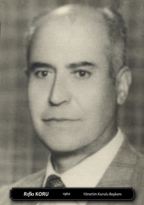 rifki-koru.jpg