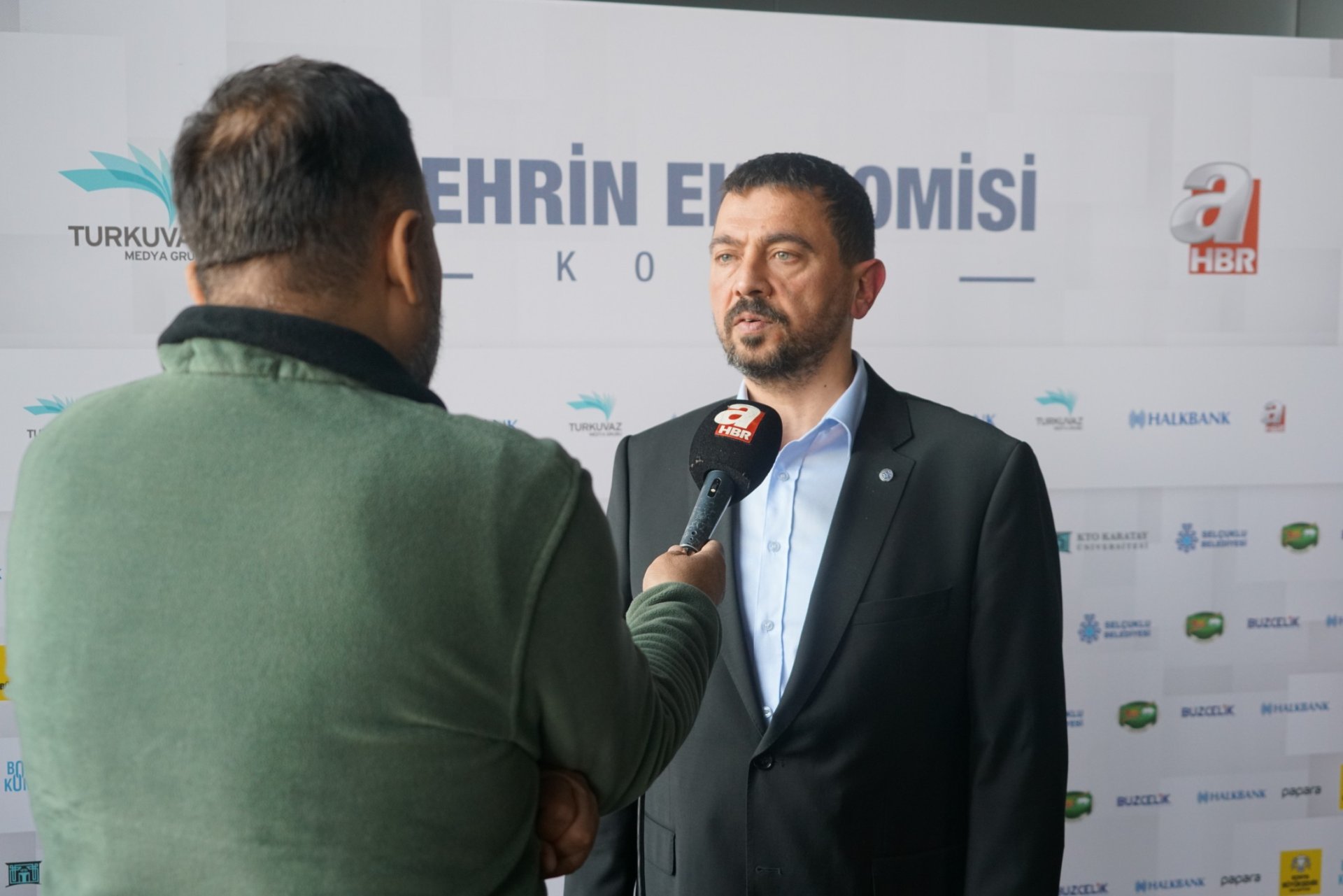 sehrin-ekonomisi-programi-3.jpg