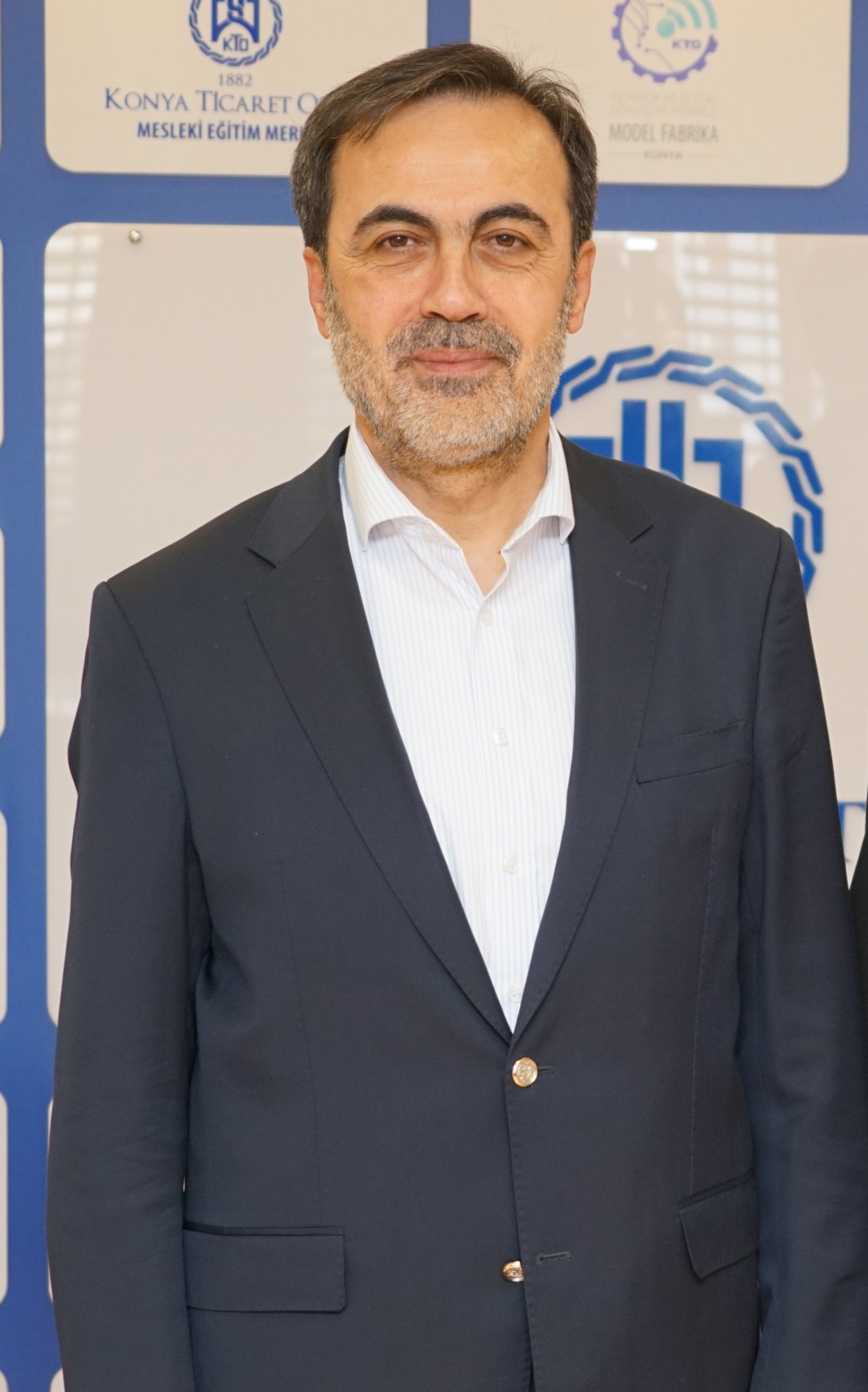 selcuk-ozturk-003.jpg