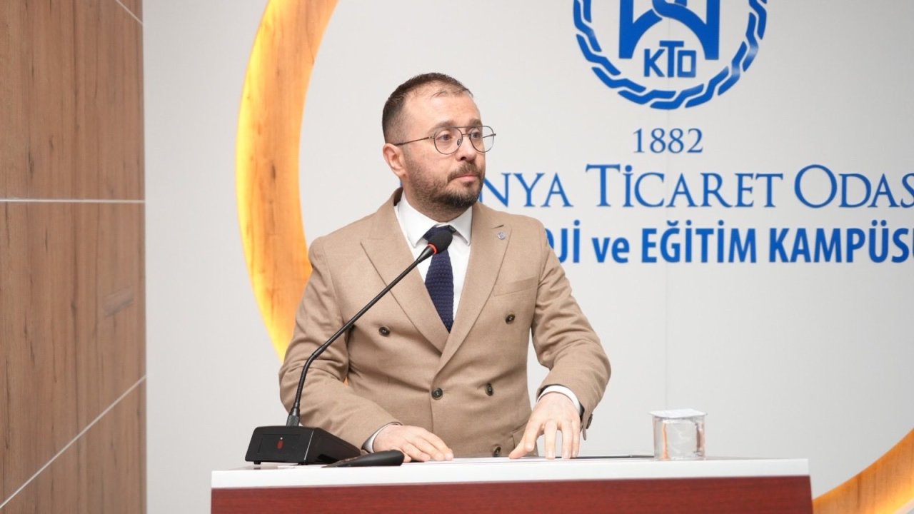 siber-guvenlik-semineri-1.jpg