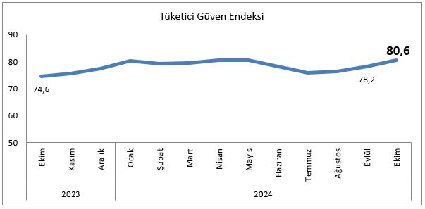 tuketi.jpg