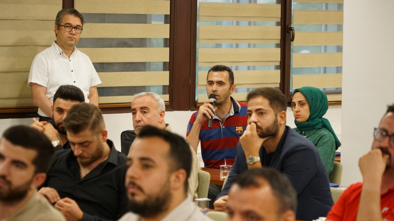yeni-uyelerle-tanisma-toplantisi-2.jpg
